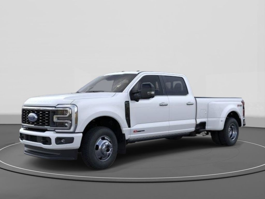 ford f-350 super duty 2026 1FT8W3DM5TEE38052 image ford f-350 super duty 2026 1FT8W3DM5TEE38052 image